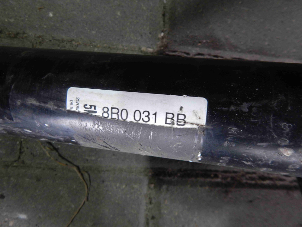 Image Content Service