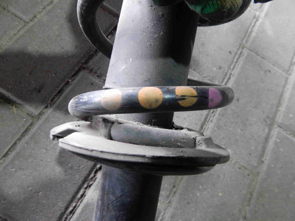 Image Content Service