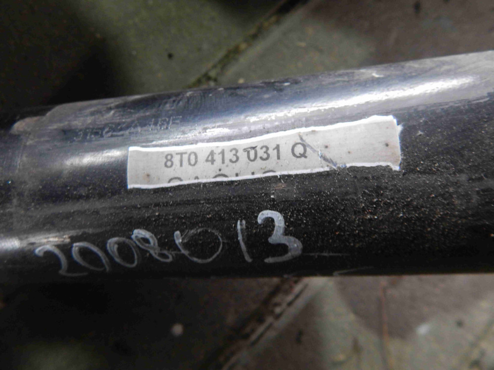 Image Content Service