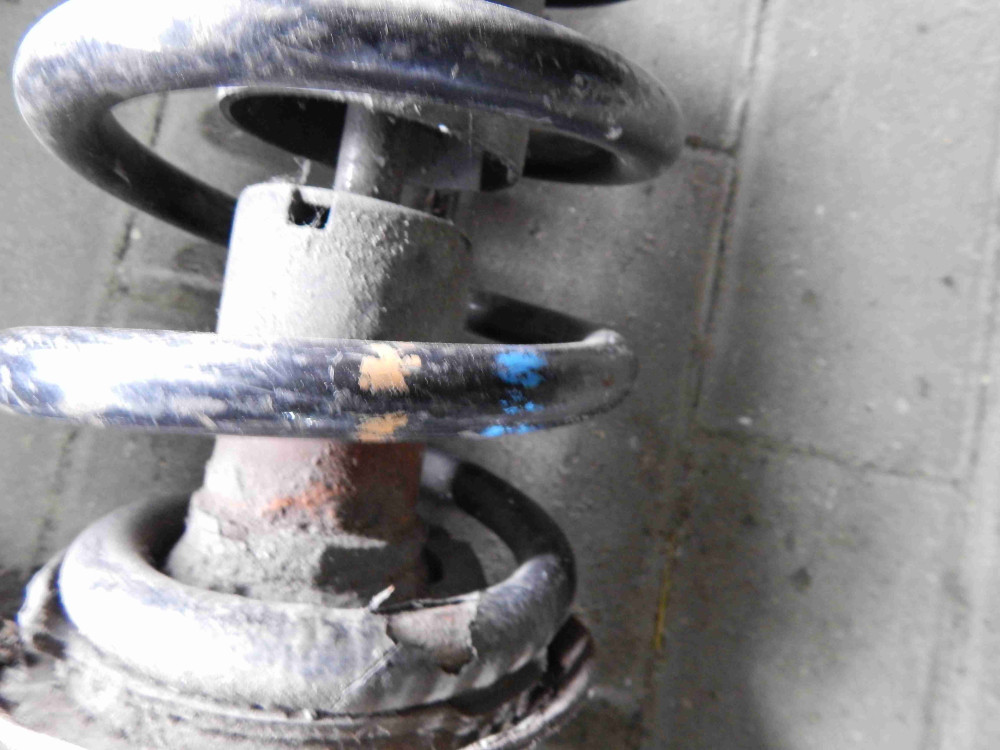 Image Content Service