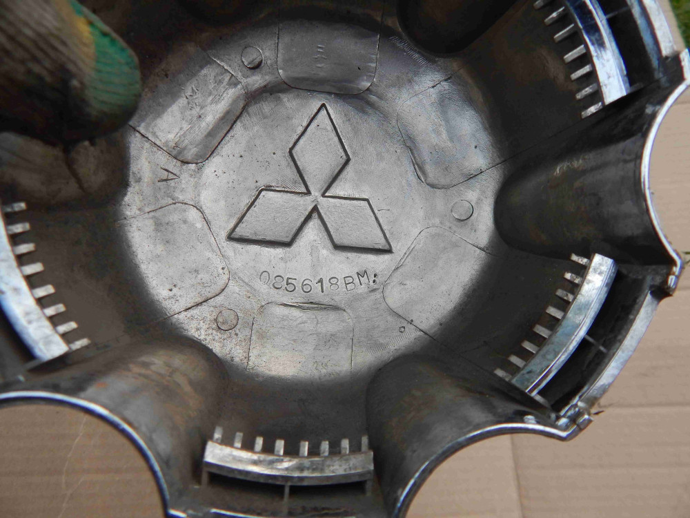 Image Content Service