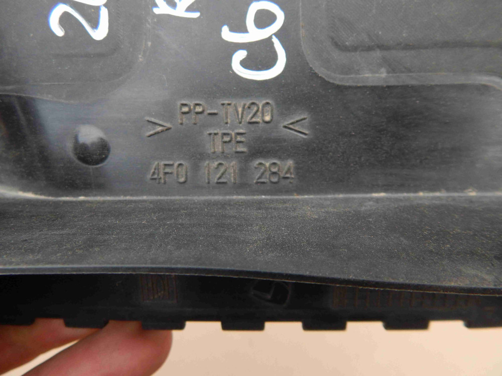 Image Content Service