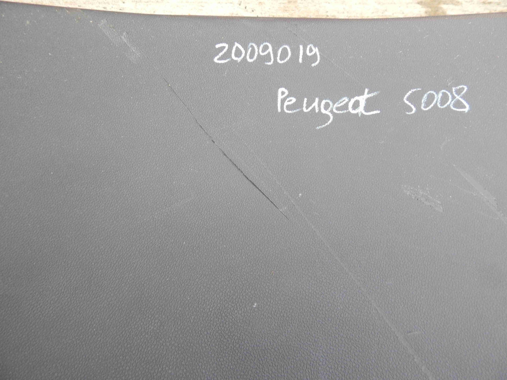 Image Content Service