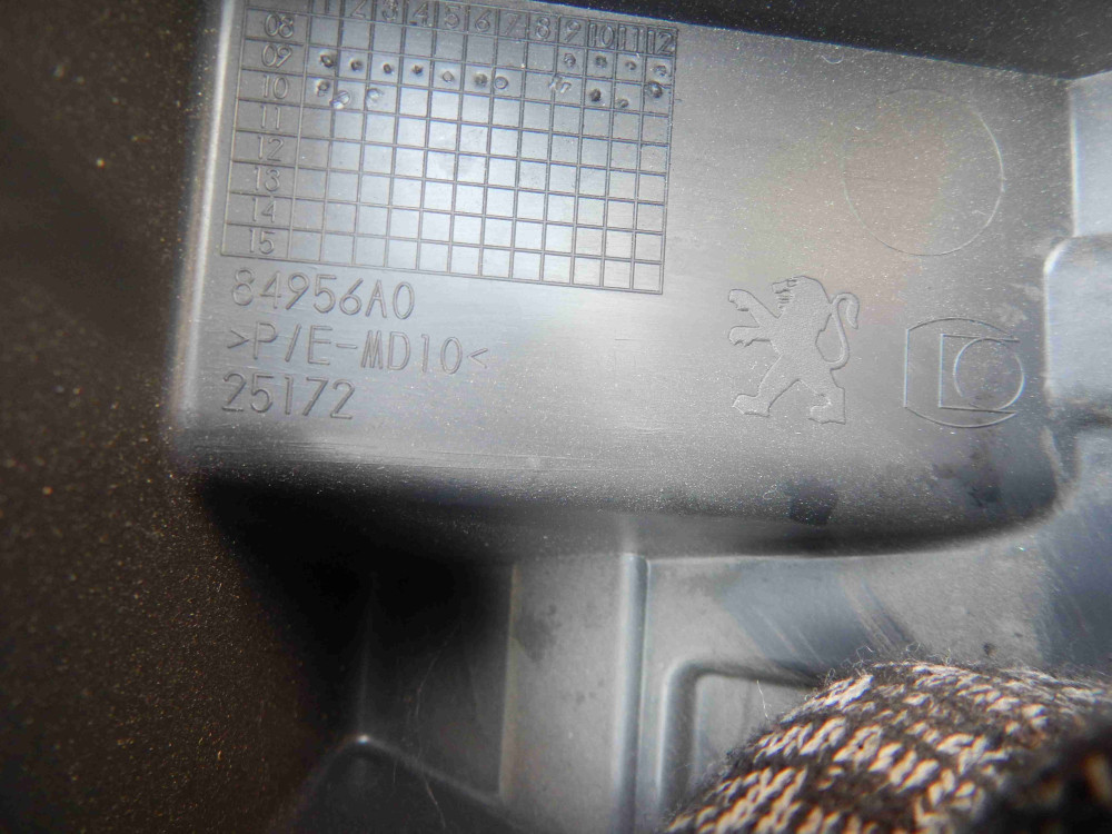 Image Content Service