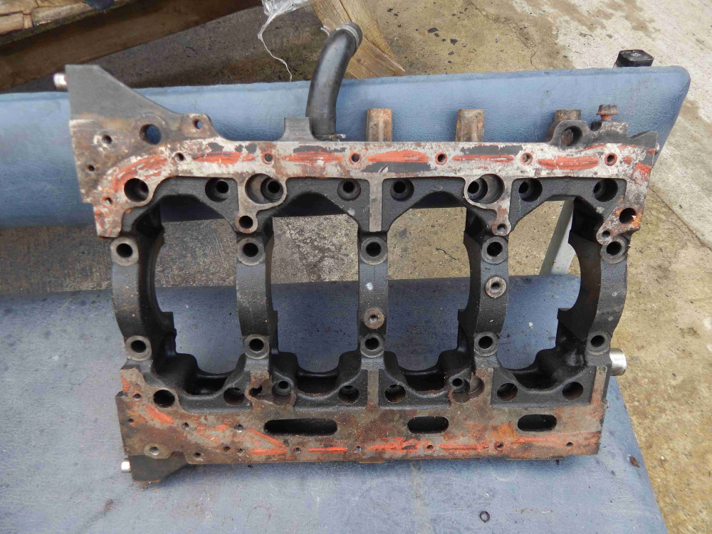 Image Content Service