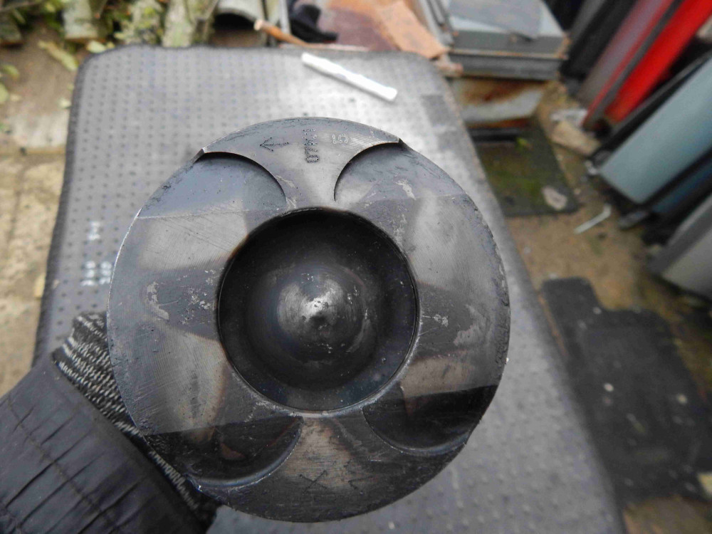 Image Content Service