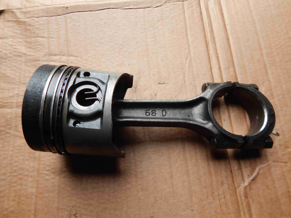 Image Content Service