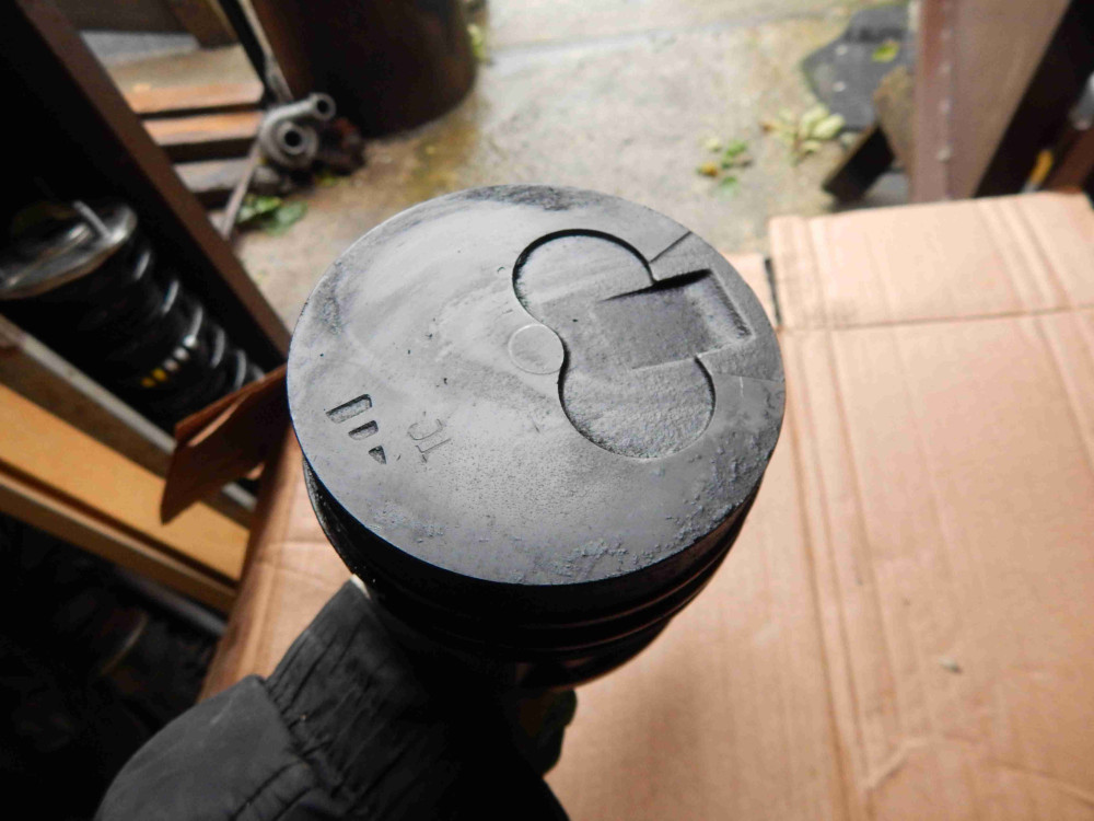 Image Content Service