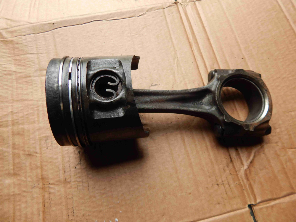 Image Content Service