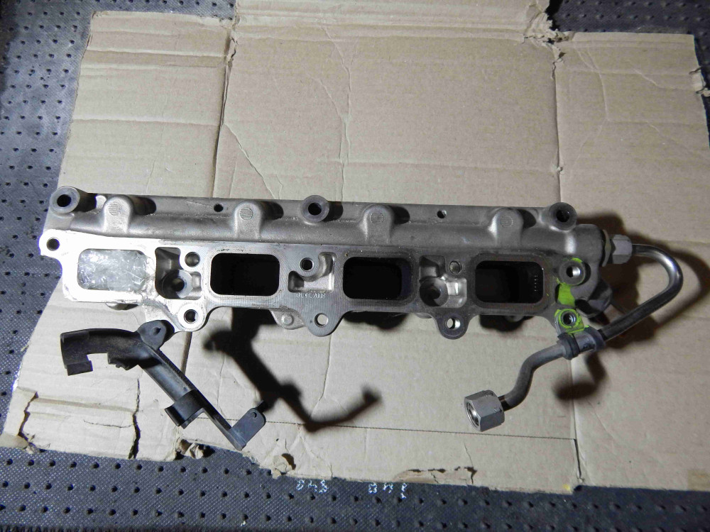 Image Content Service