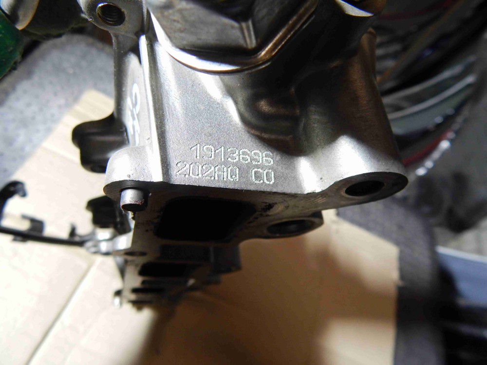 Image Content Service