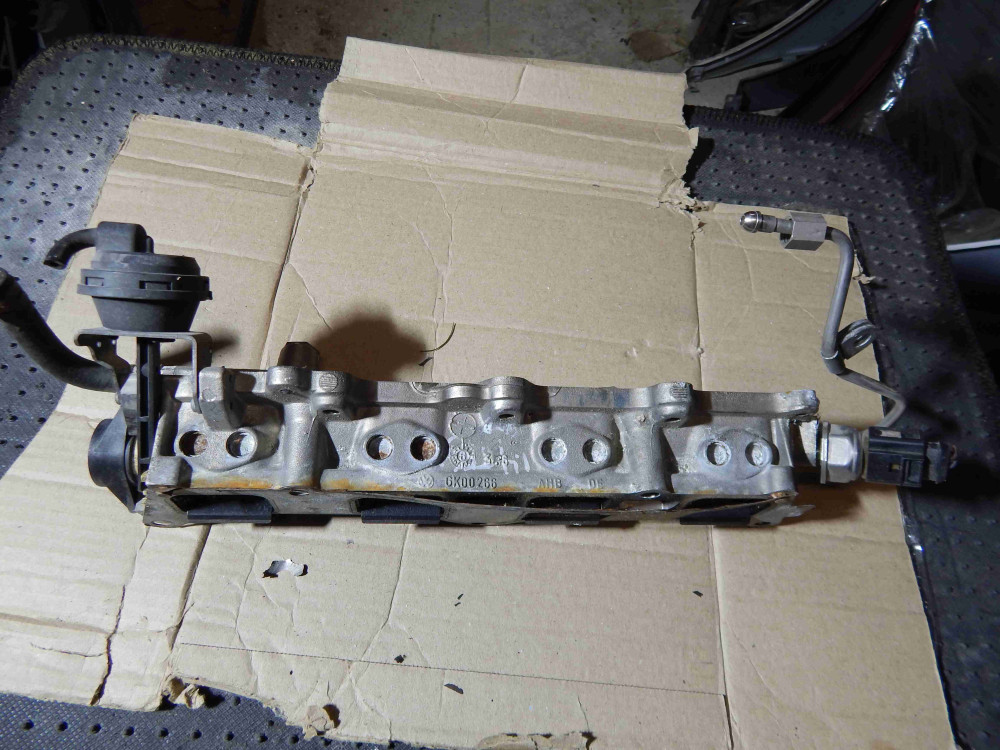 Image Content Service