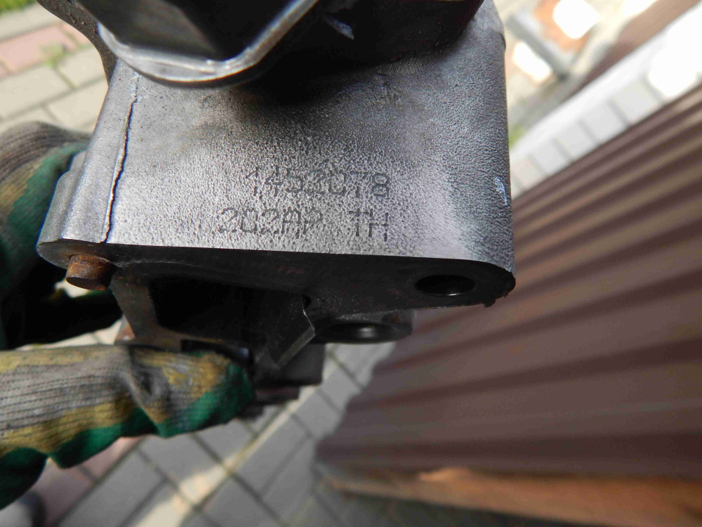 Image Content Service