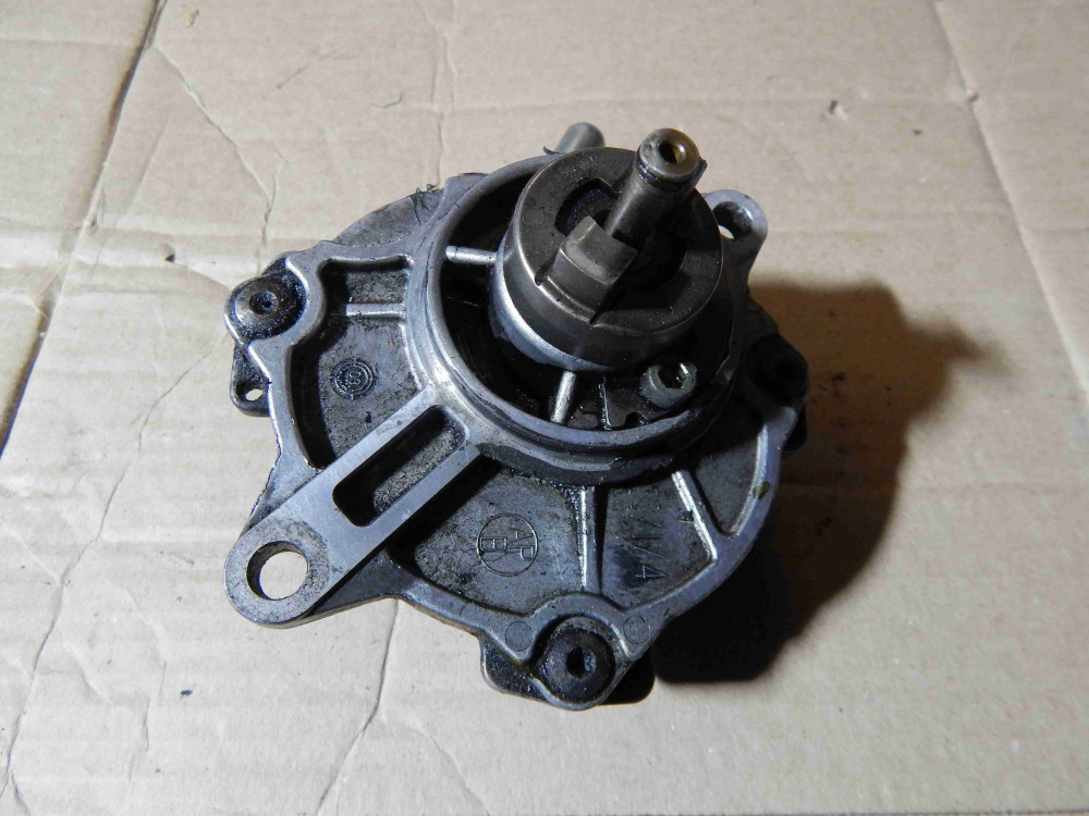 Image Content Service