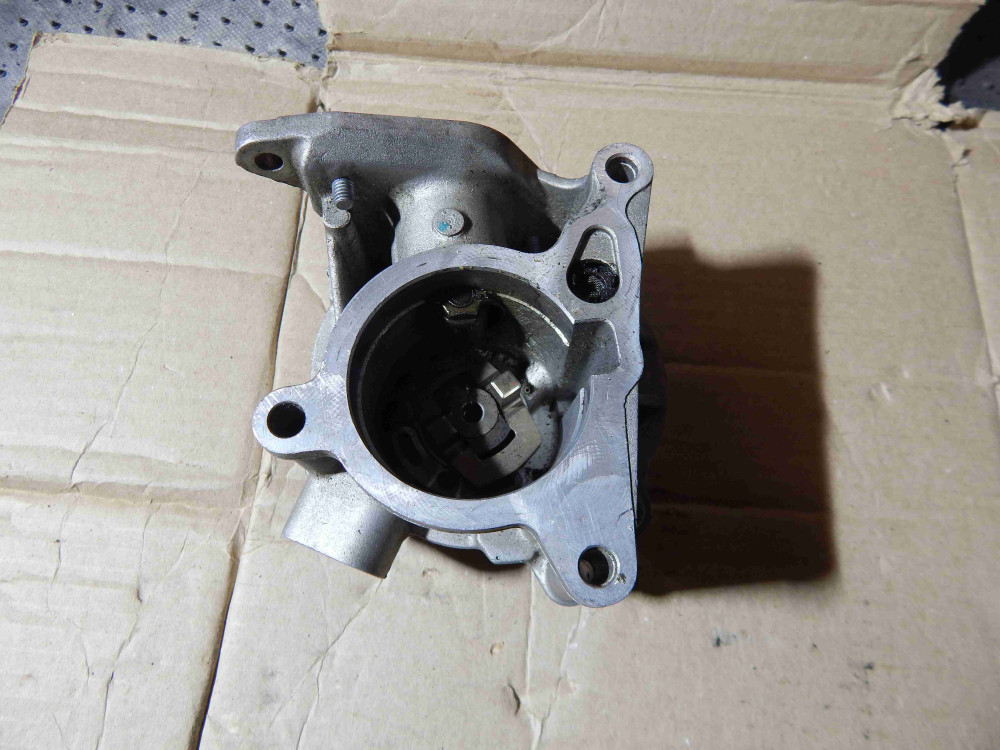 Image Content Service