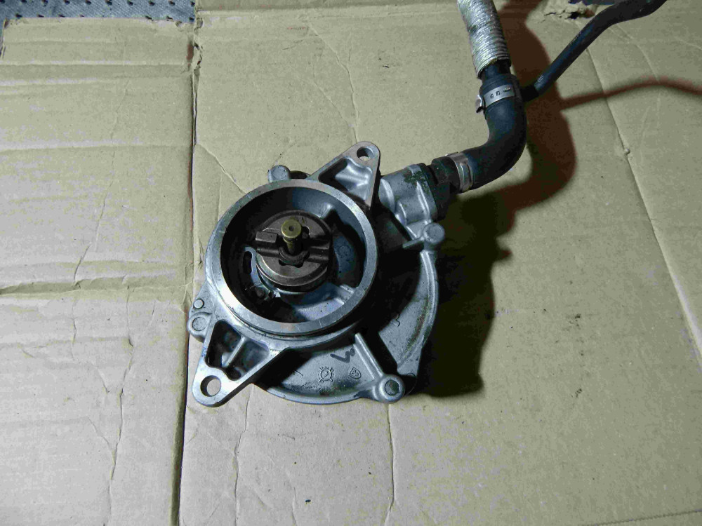 Image Content Service