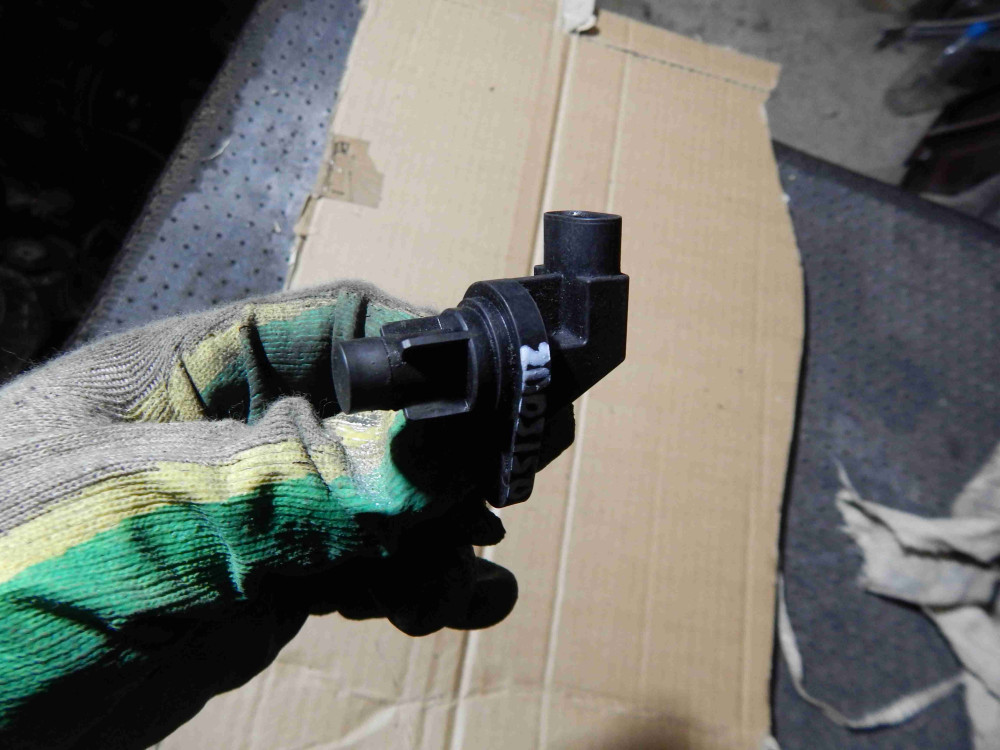 Image Content Service