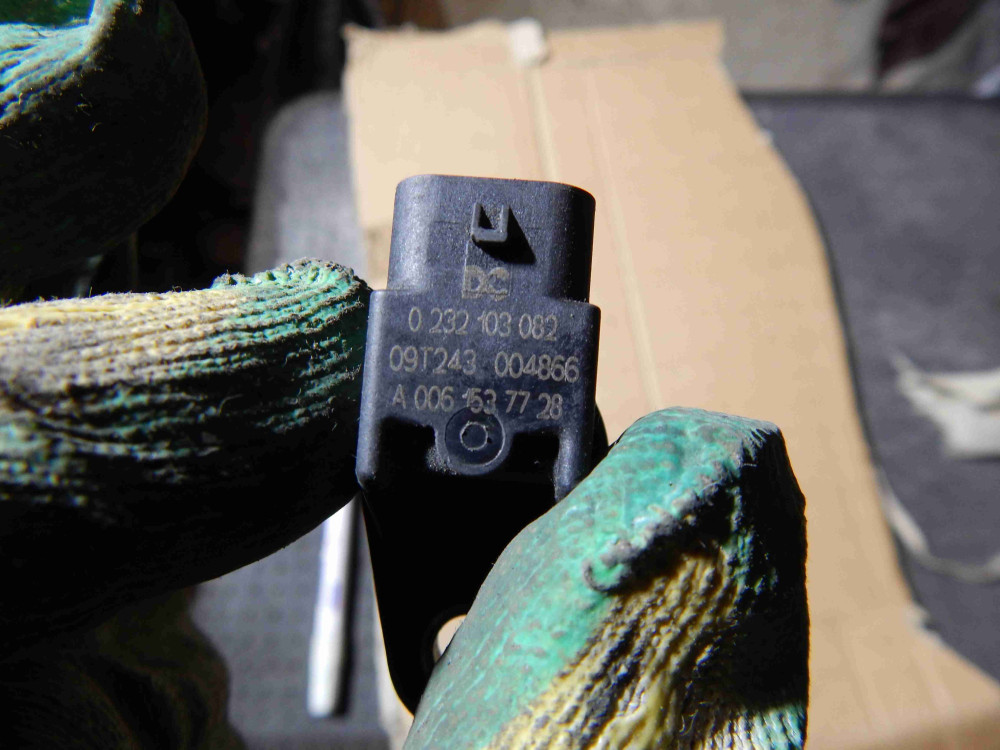 Image Content Service