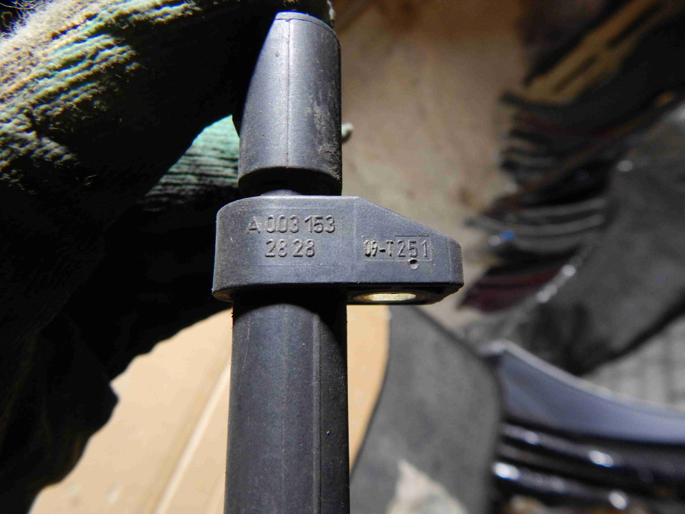 Image Content Service