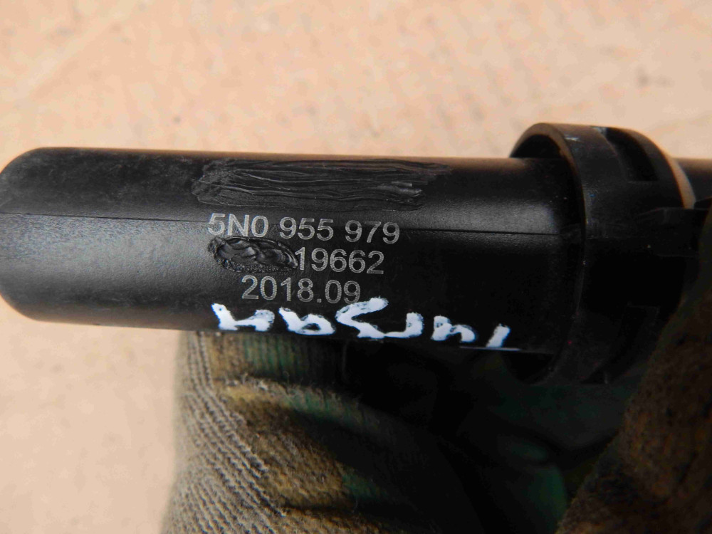 Image Content Service