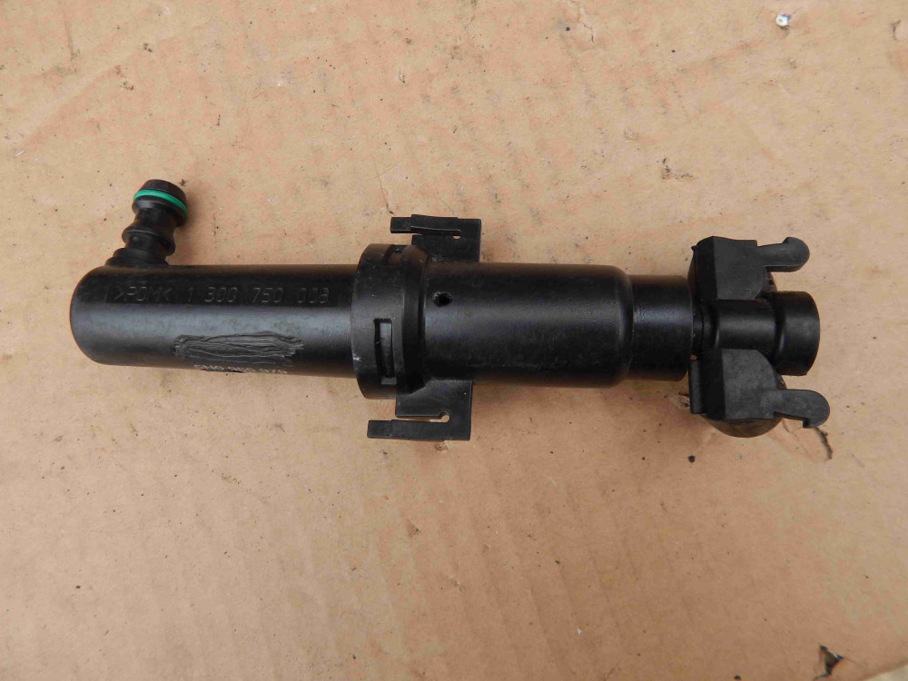 Image Content Service