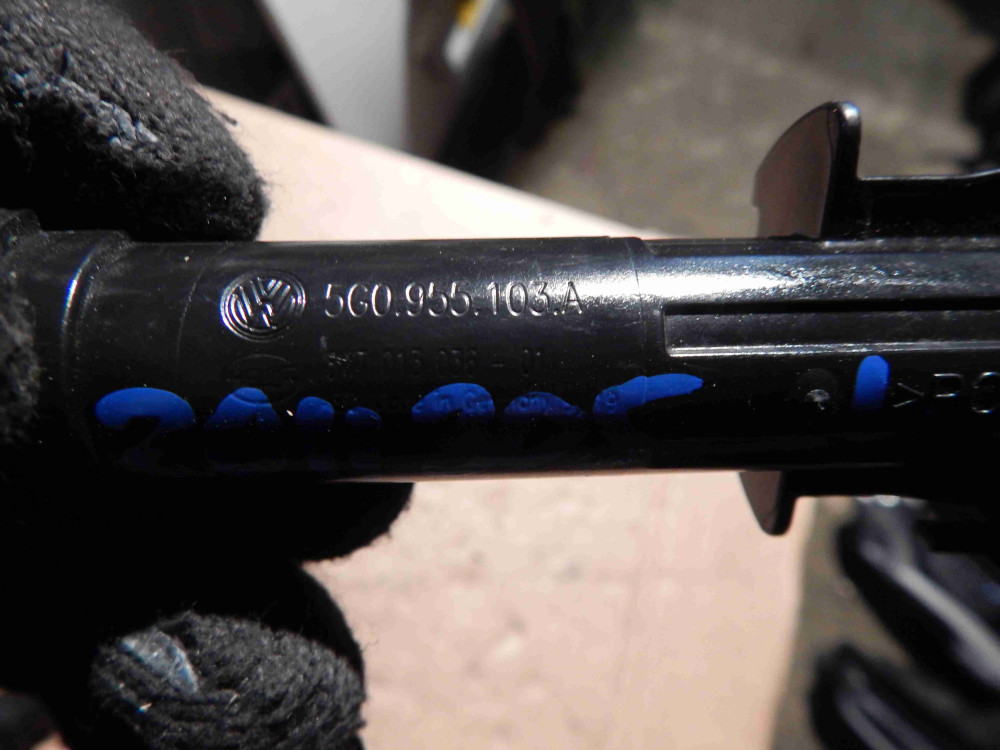 Image Content Service