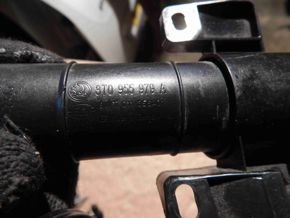 Image Content Service