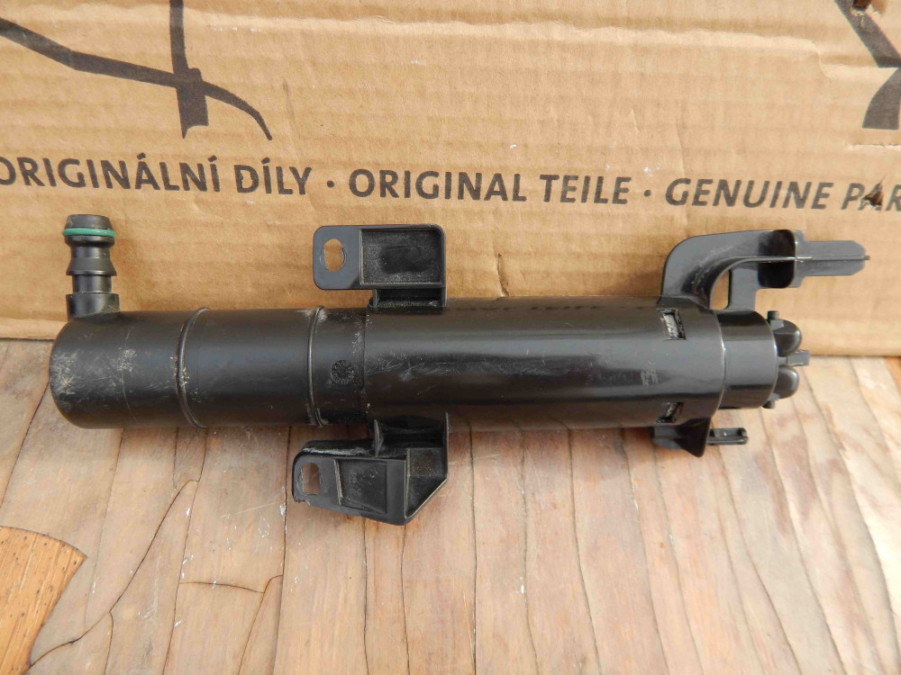 Image Content Service