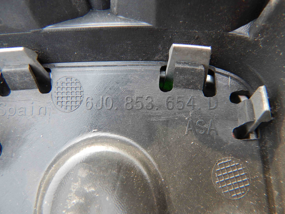 Image Content Service