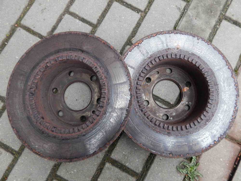 Image Content Service