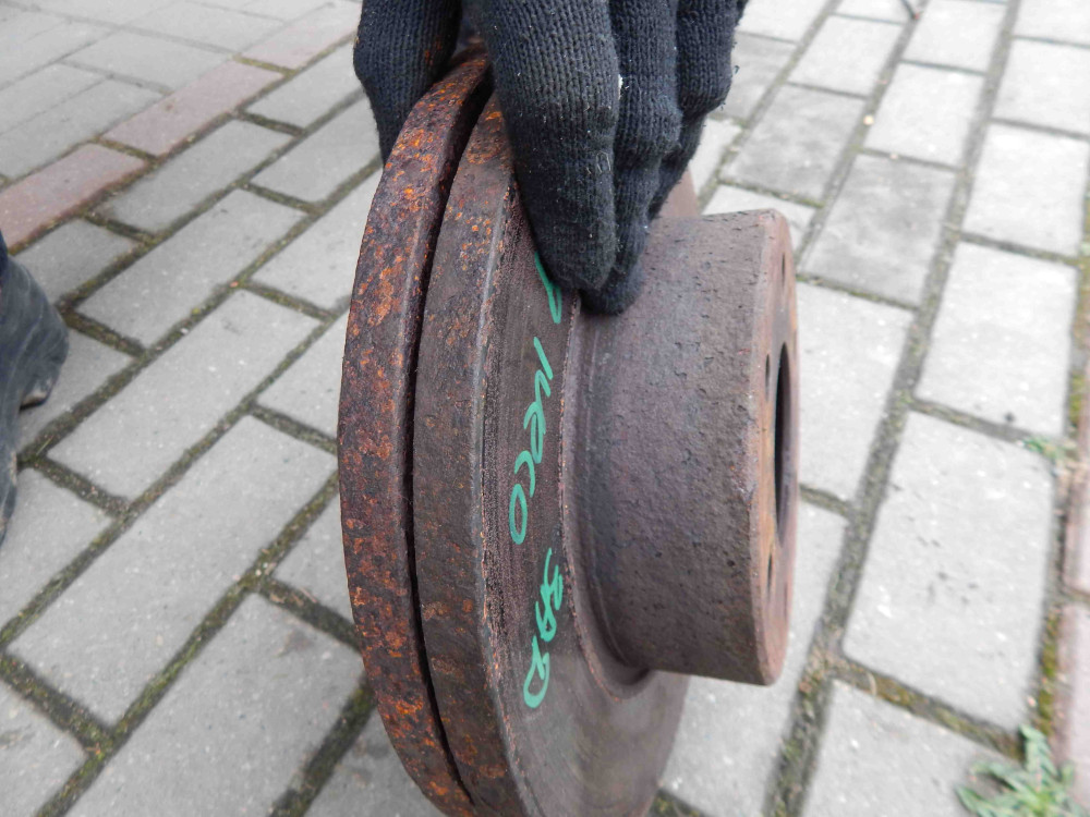 Image Content Service