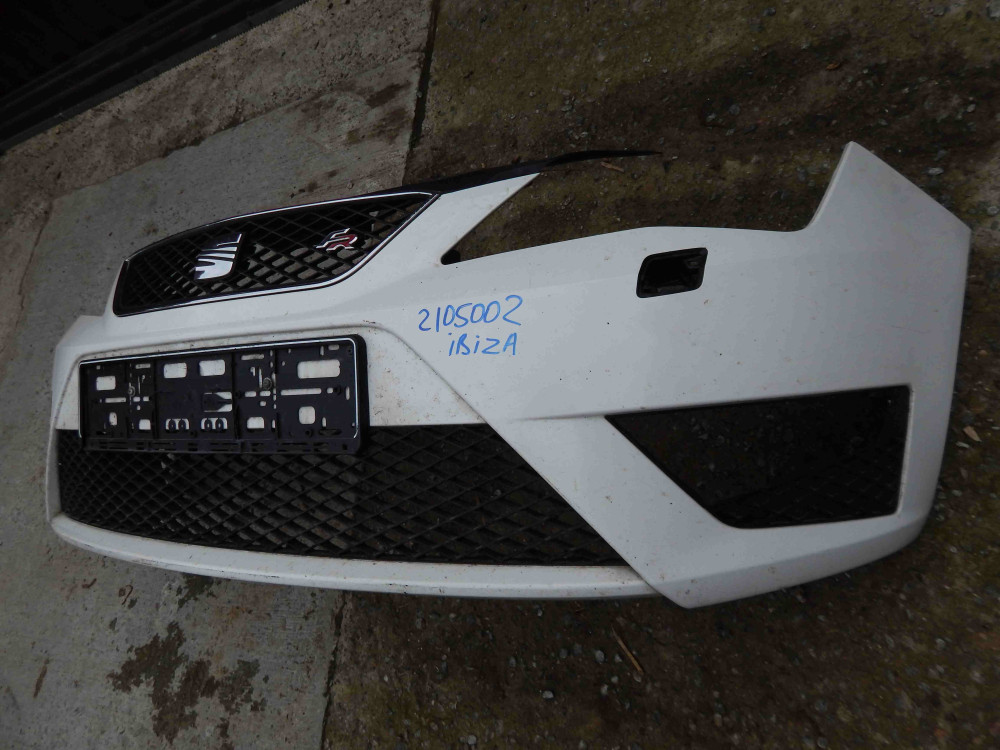 Image Content Service