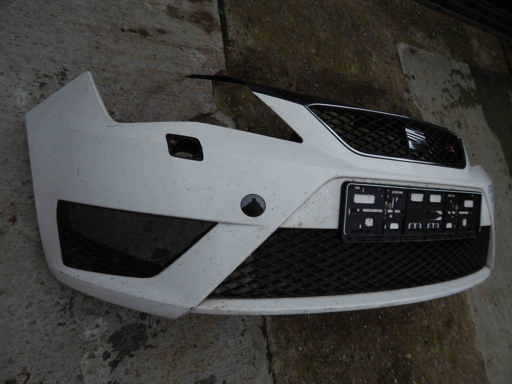 Image Content Service