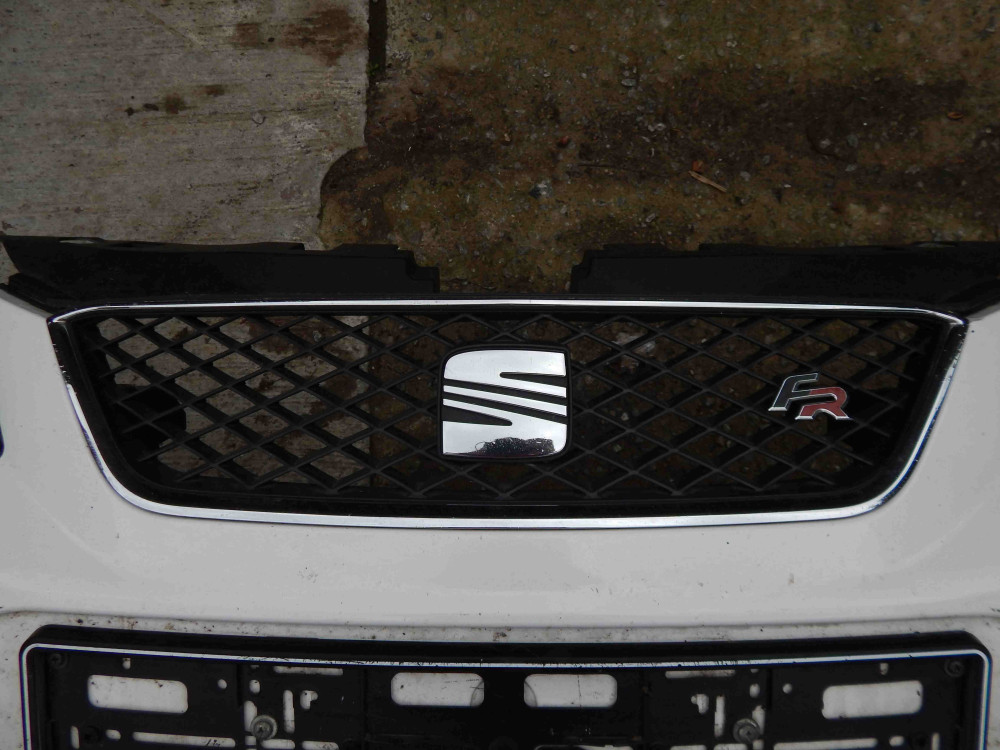 Image Content Service