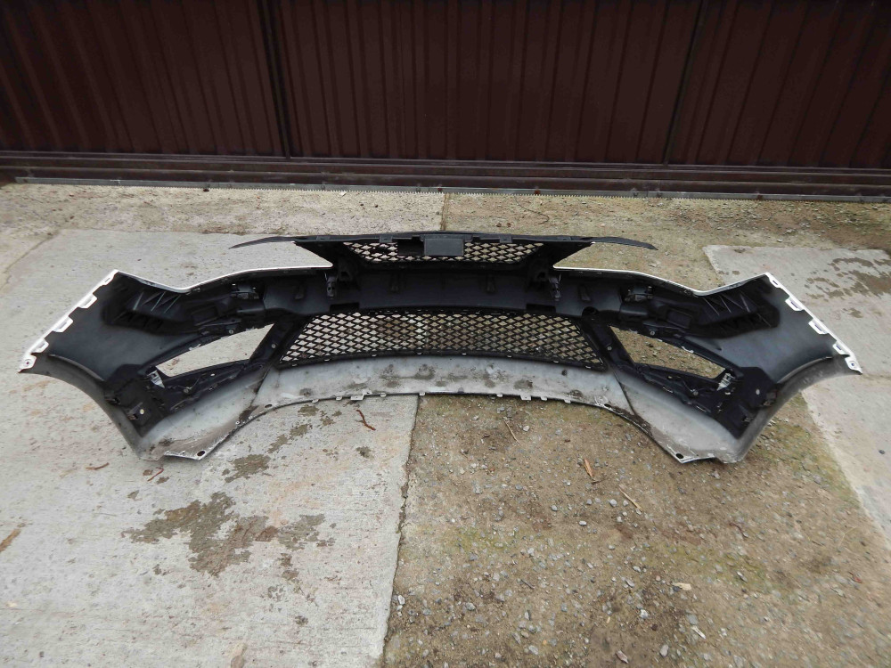 Image Content Service