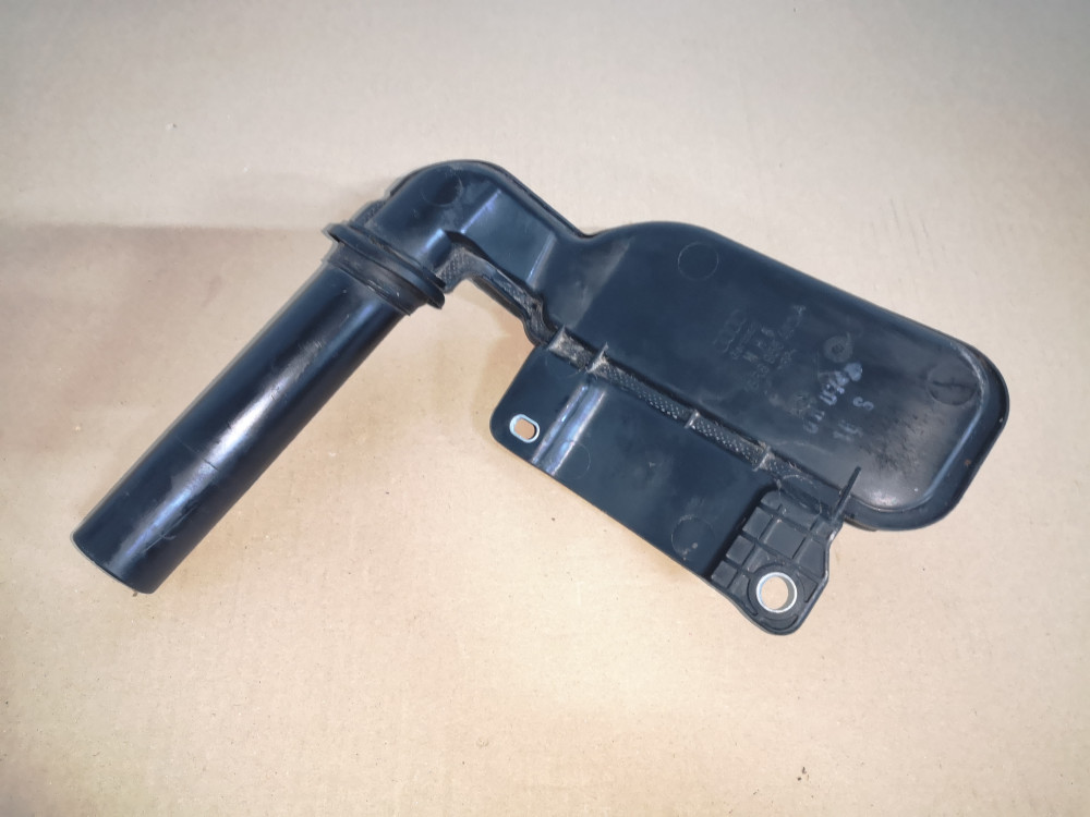 Image Content Service