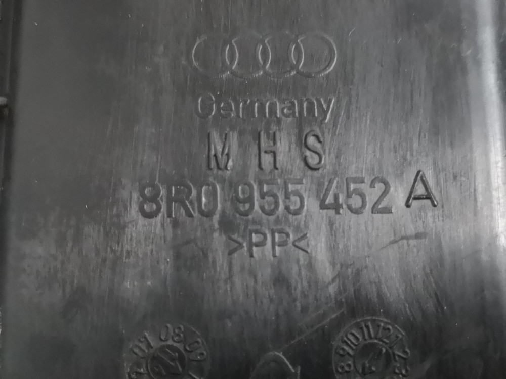 Image Content Service