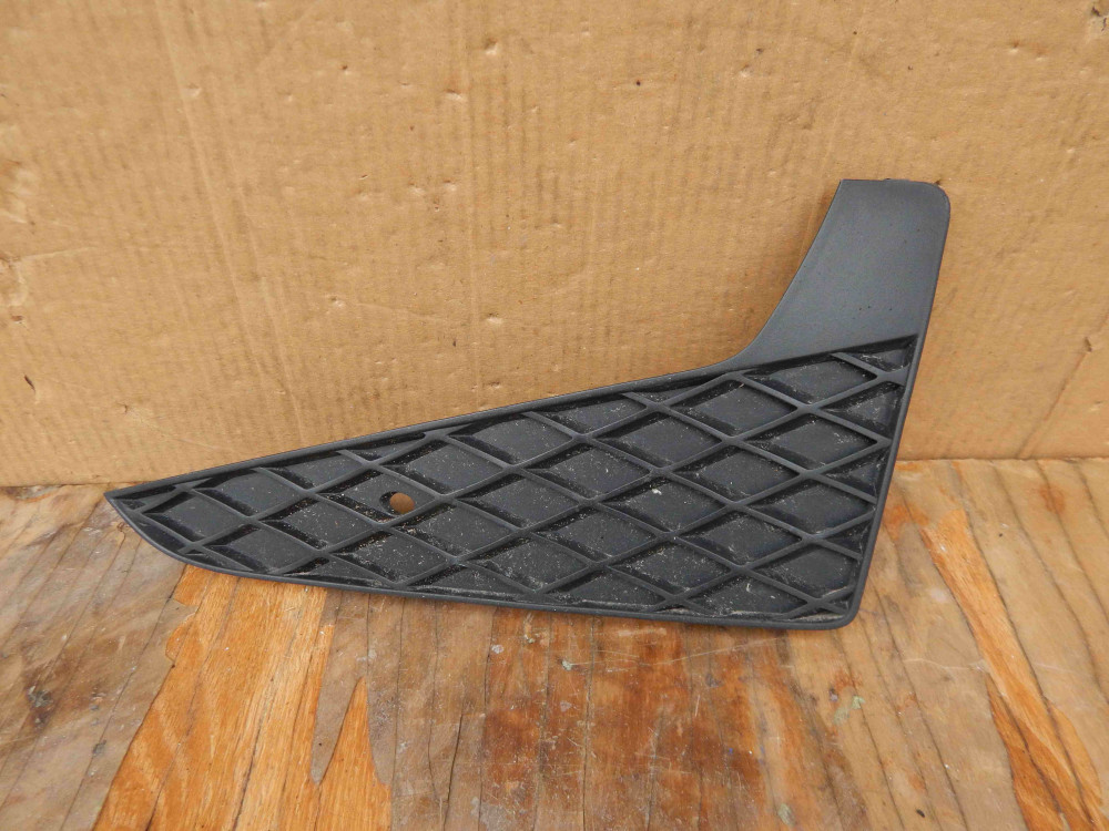 Image Content Service