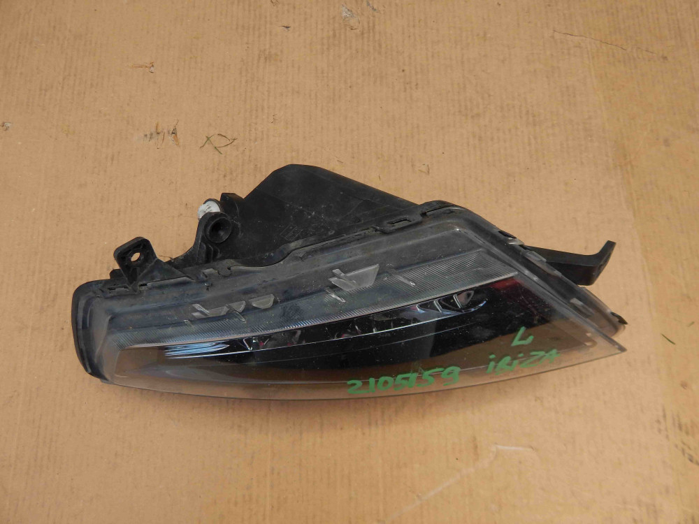 Image Content Service