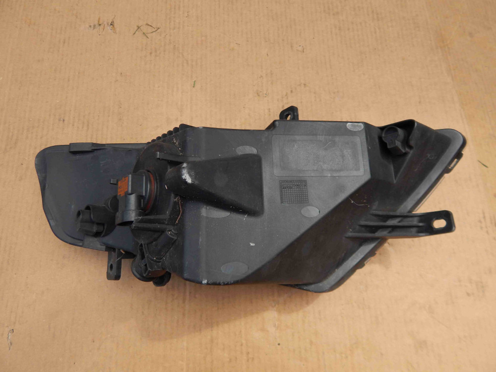 Image Content Service