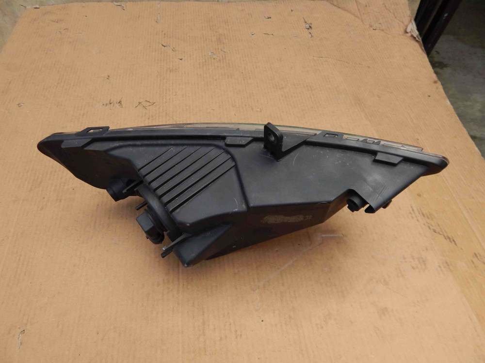 Image Content Service