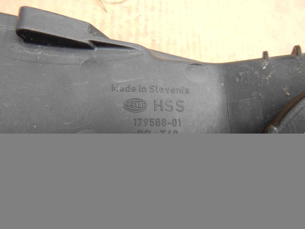 Image Content Service