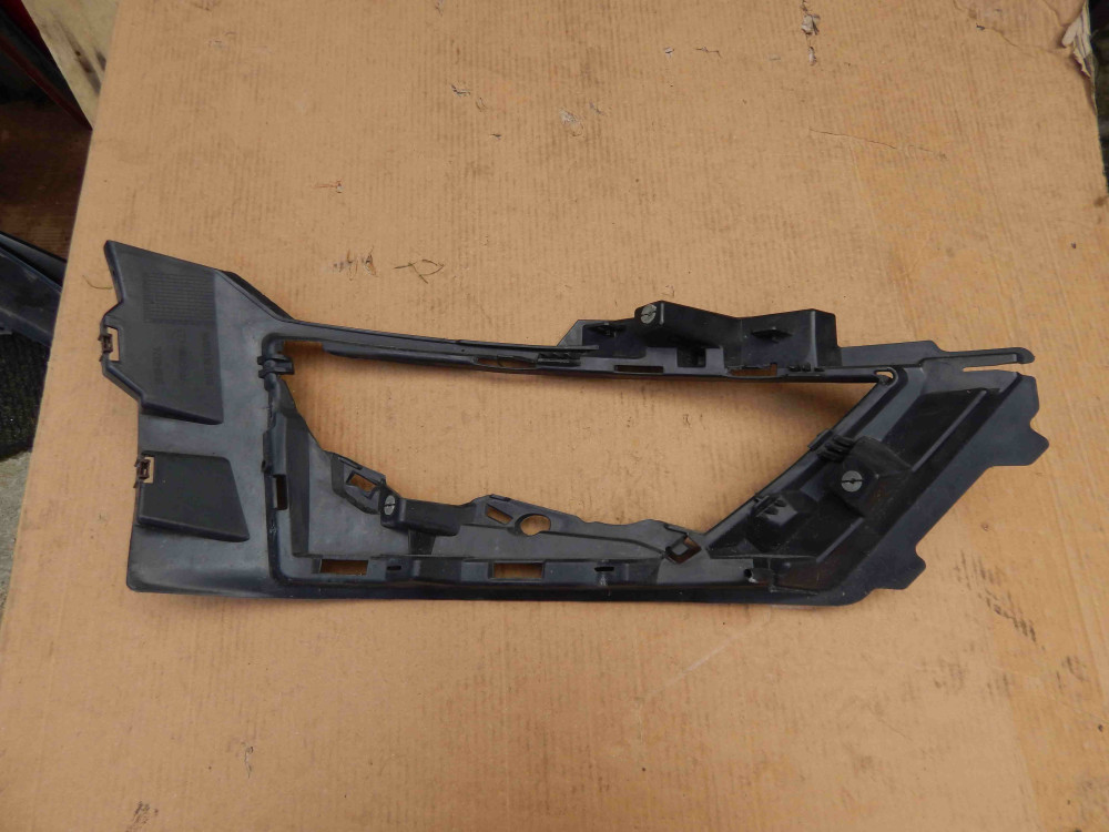 Image Content Service