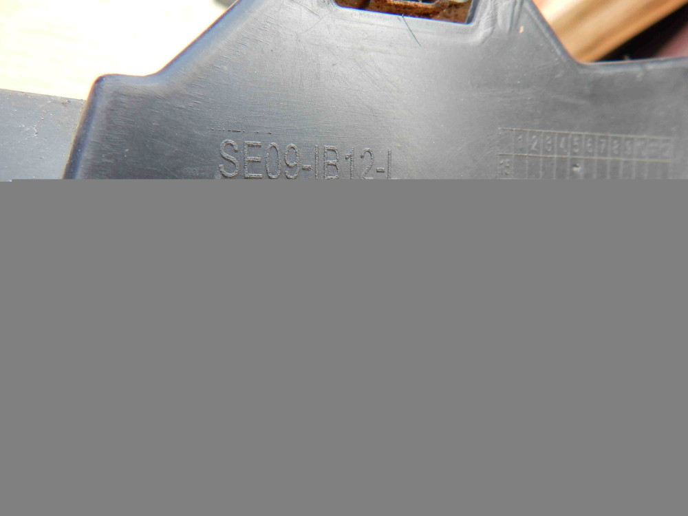 Image Content Service