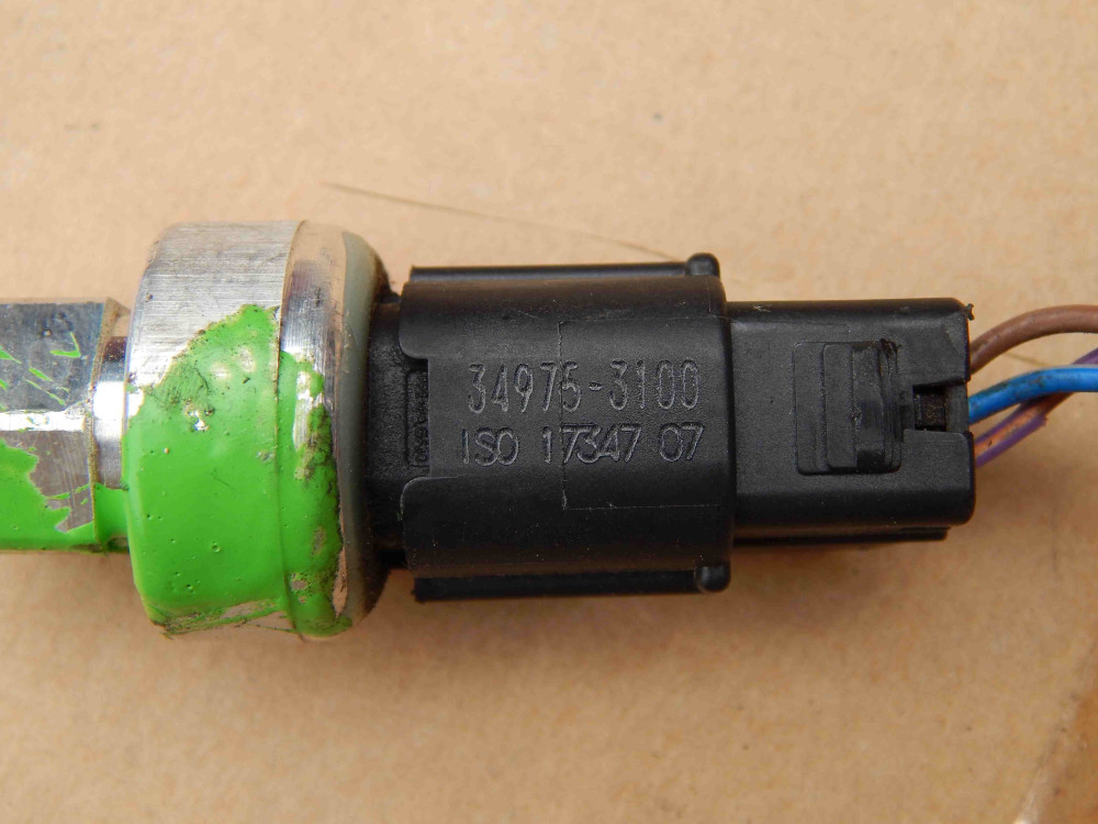 Image Content Service