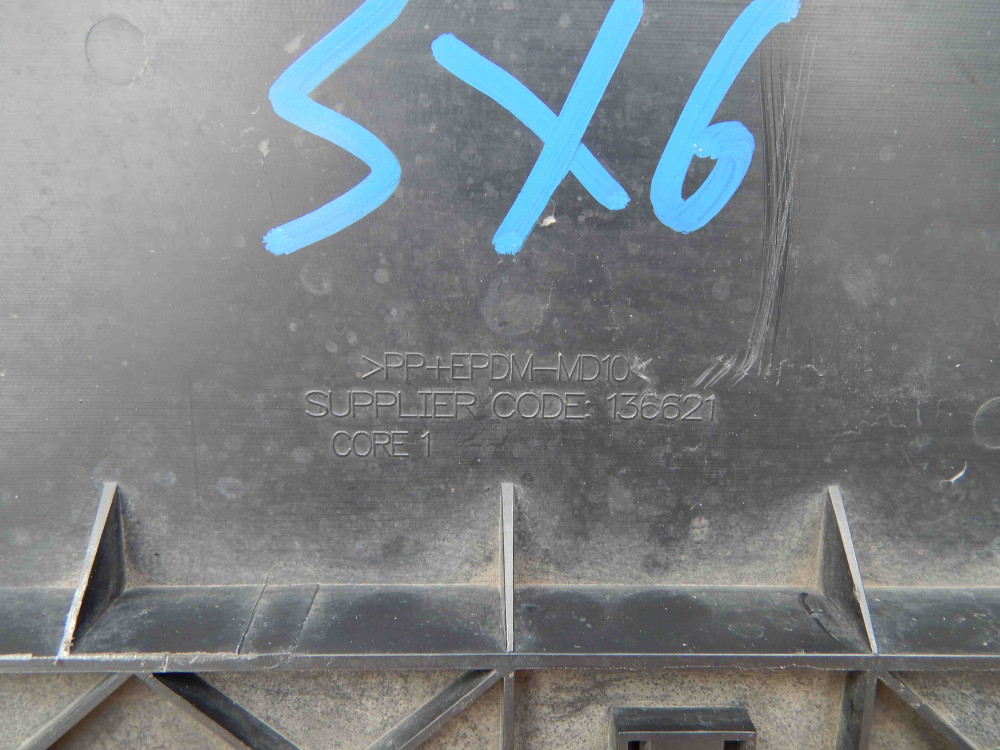 Image Content Service