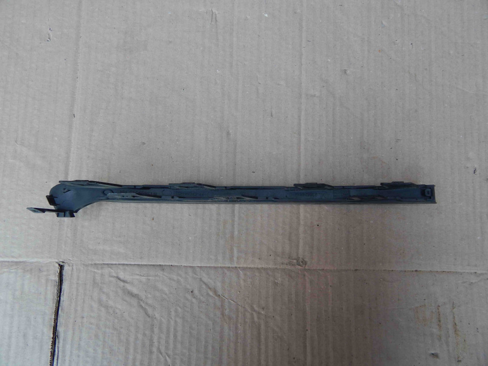 Image Content Service