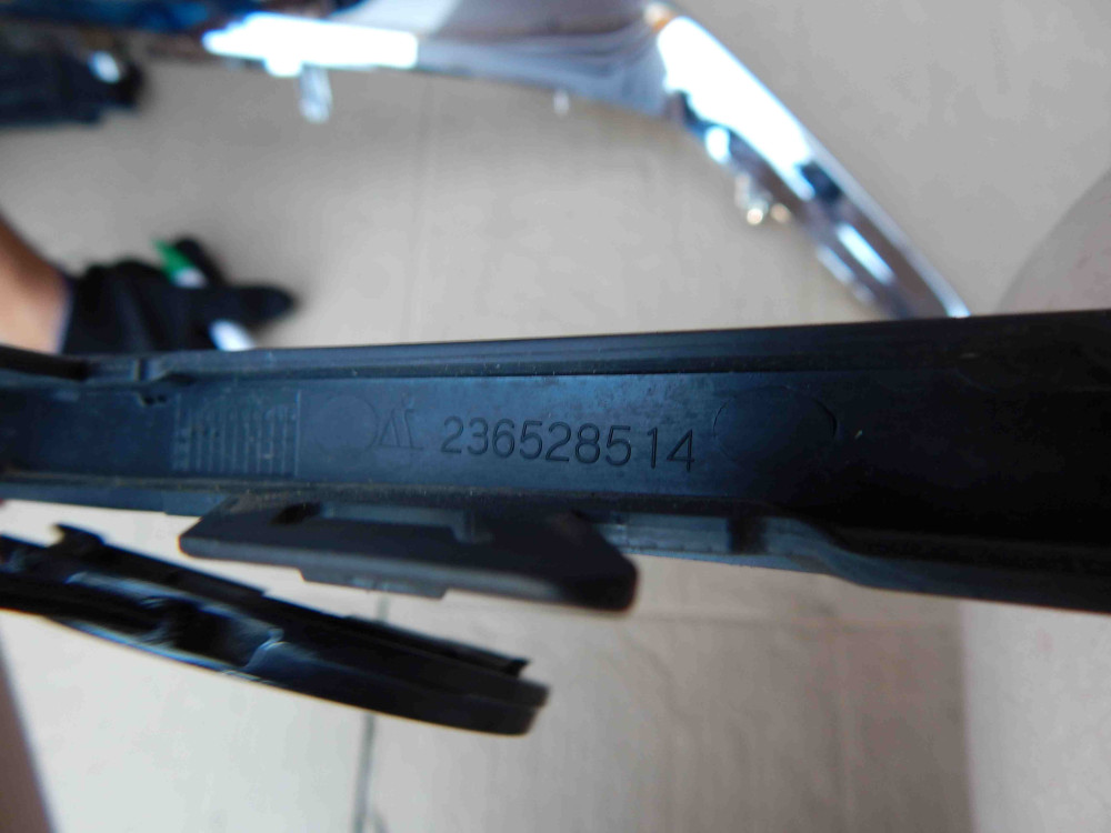 Image Content Service