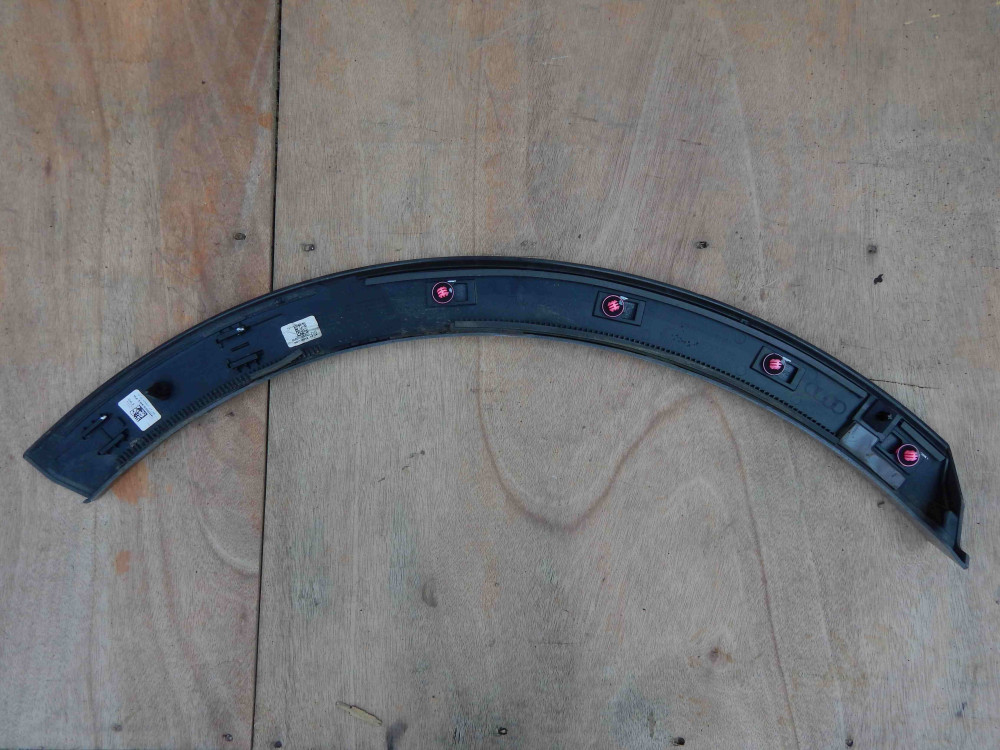 Image Content Service