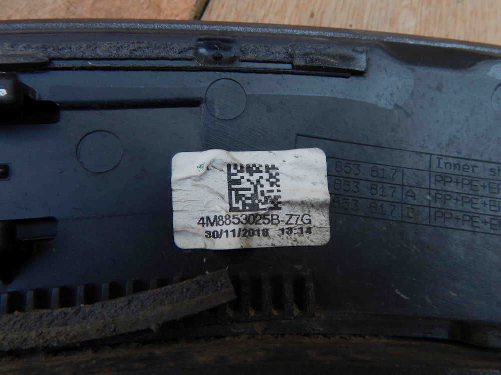 Image Content Service